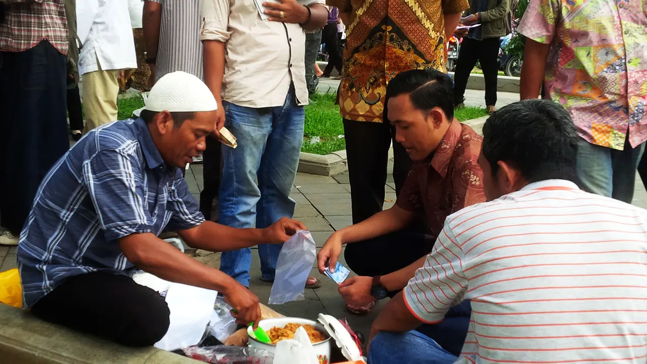 Gula Puan