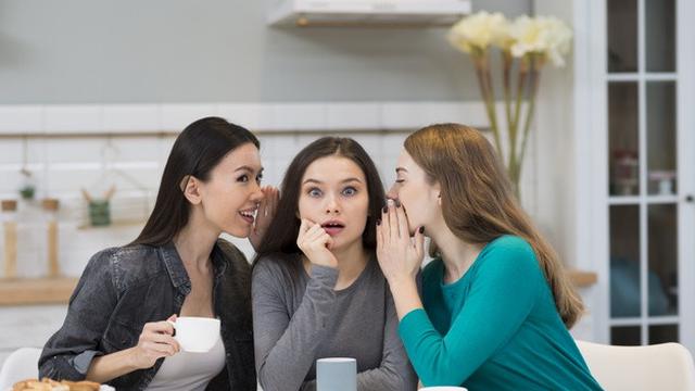 Ilustrasi kata-kata sindiran