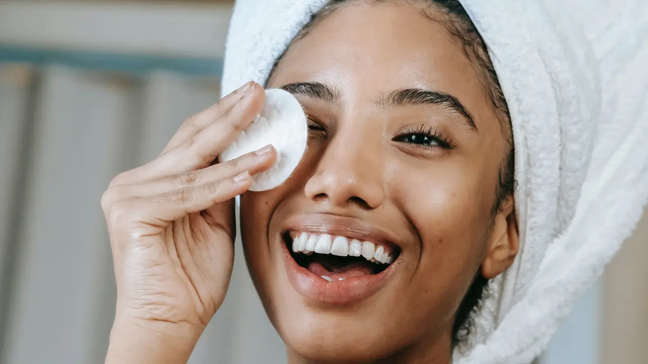 skincare