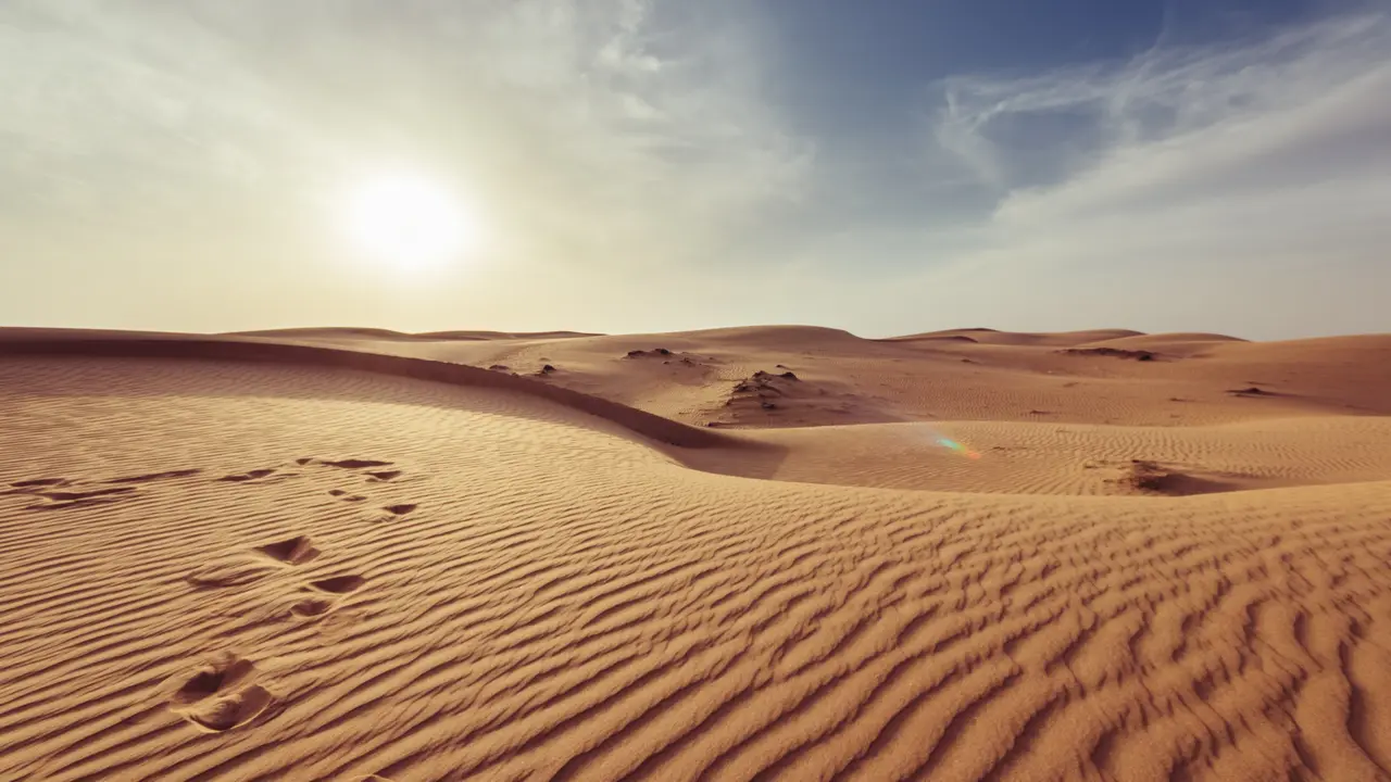 Oman
