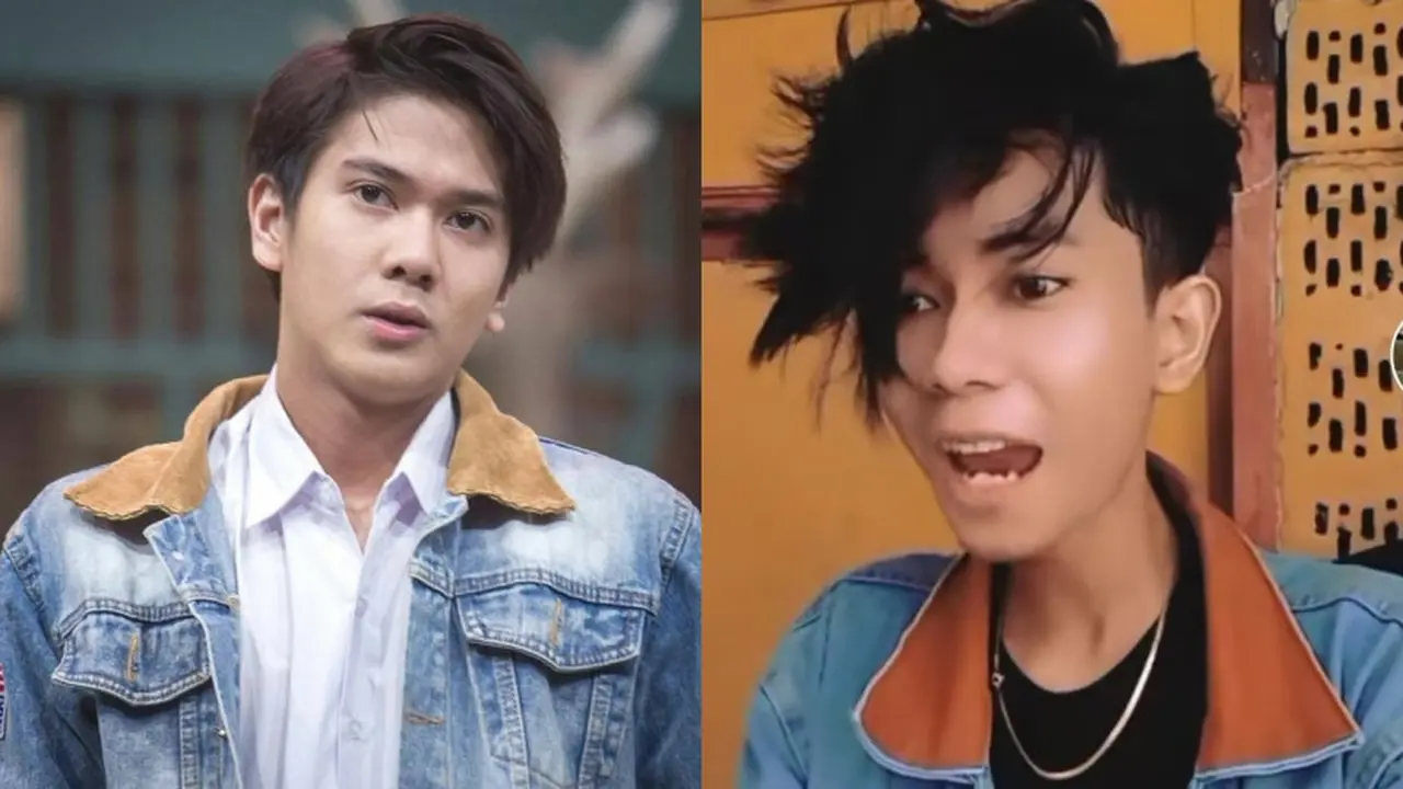 Iqbaal