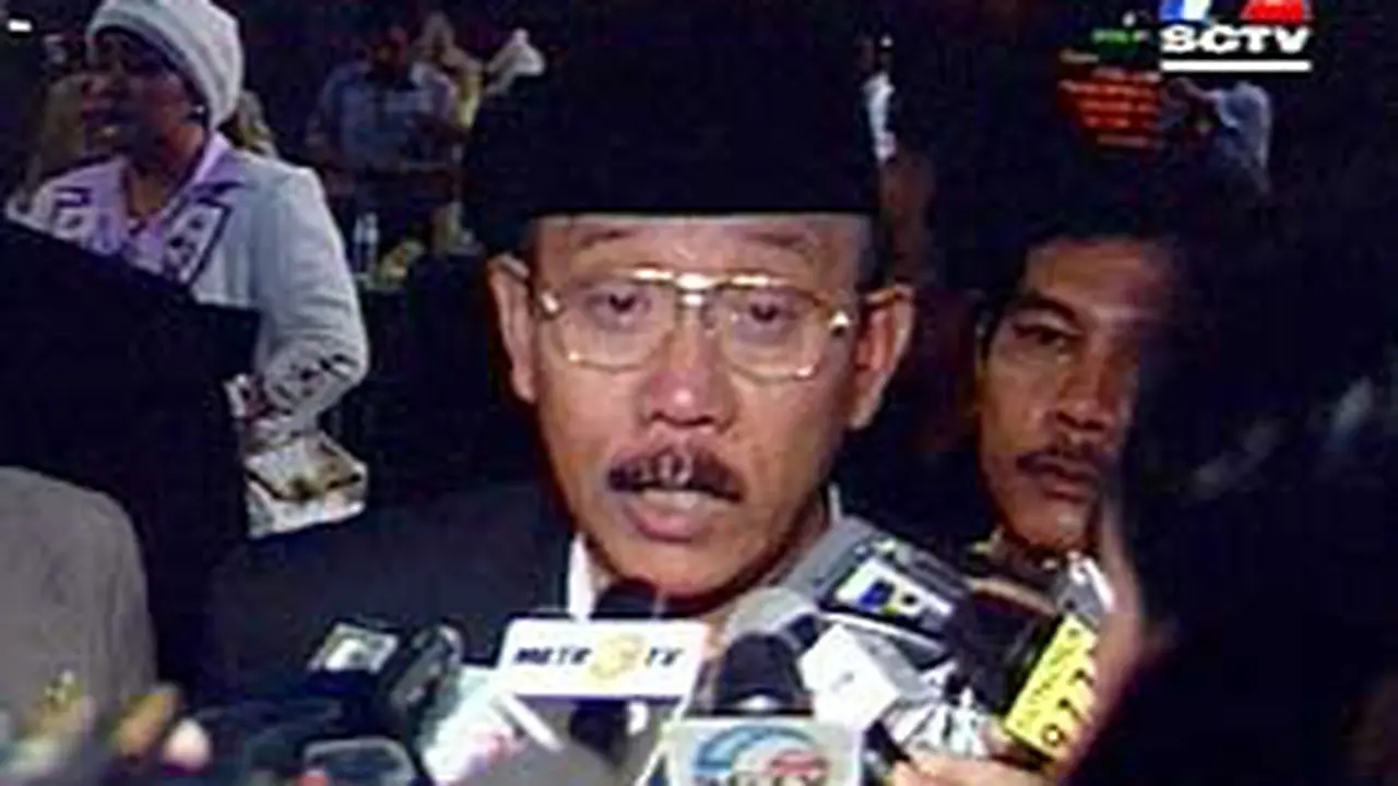 170703bImam Utomo.jpg