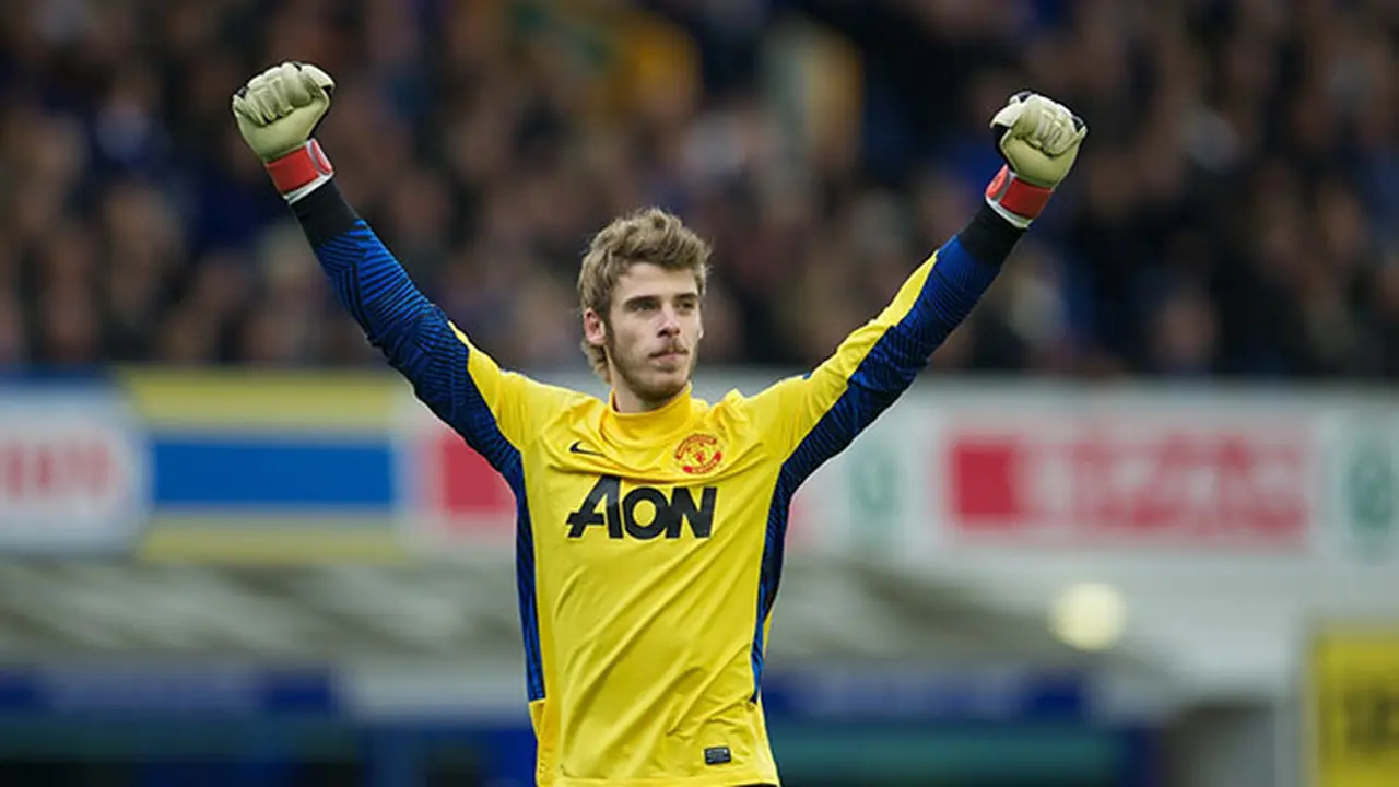 de-gea-131010a.jpg