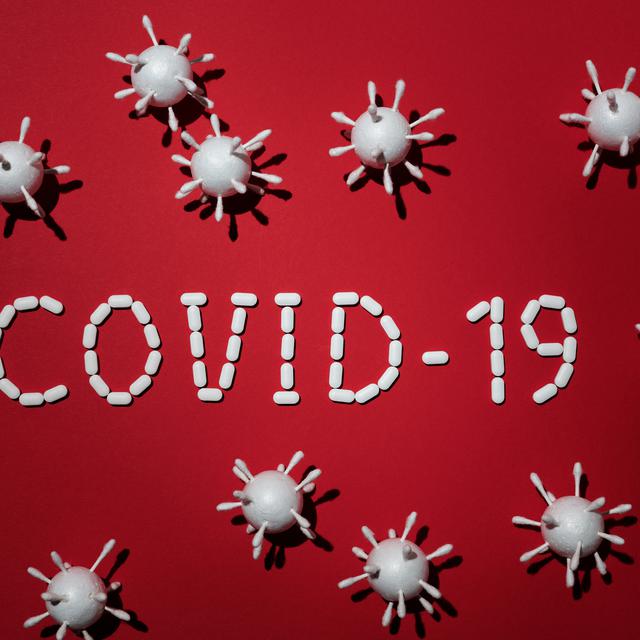 Epidemiolog Sanksi Pandemi Corona Covid 19 Berakhir Juli News Liputan6 Com