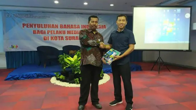 (Foto: Liputan6.com/Dian Kurniawan)