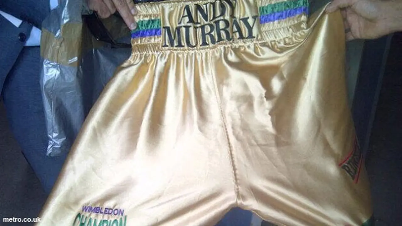 celana-andy-murray-130828b.jpg