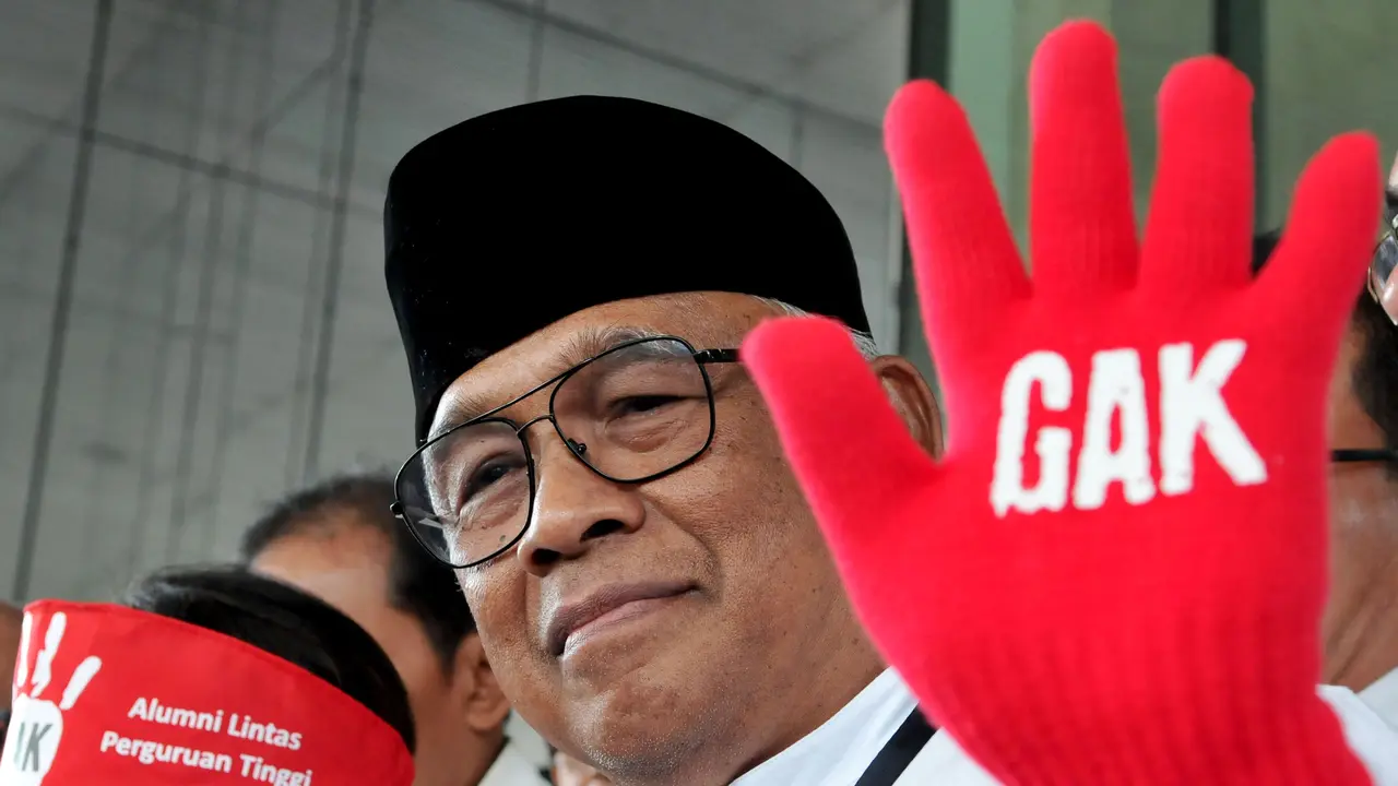 20151009-Gerakan-Anti-Korupsi-Jakarta