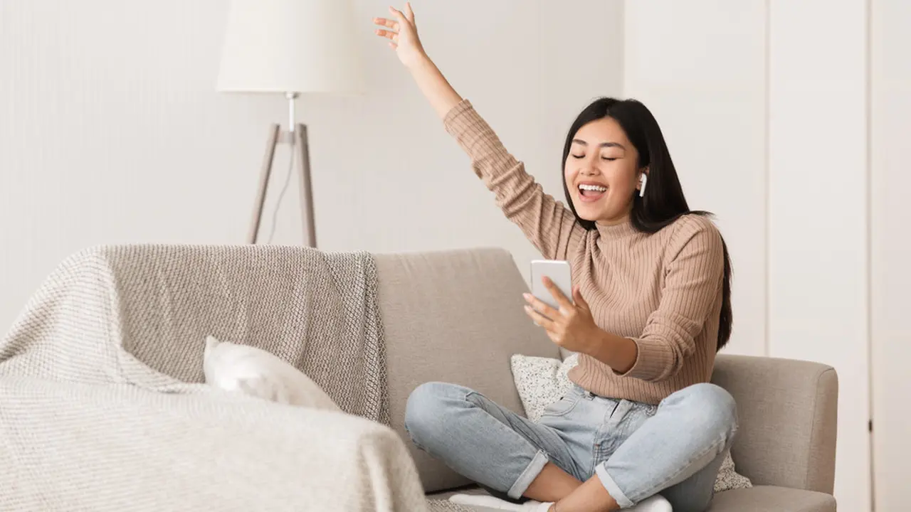 Zodiak yang Tidak Pernah Memikirkan Perkataan Orang Lain