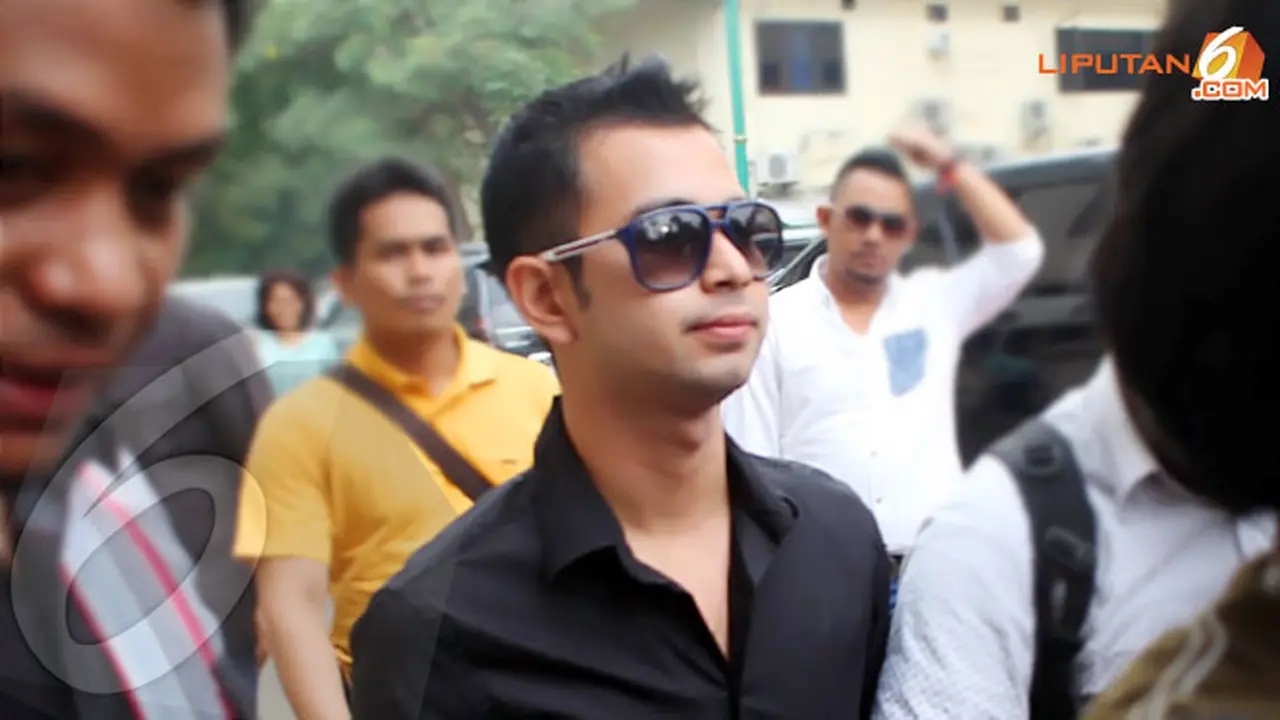 raffi-130714b.jpg