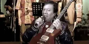 Benny Panjaitan meninggal dunia, Selasa (24/10) pukul 09.50 WIB. Saat ini jenazah sedang dibawa ke rumah duka di kawasan Ciledug, Tangerang.