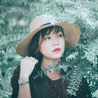 Ilustrasi/copyright pexels.com/Kha Ruxury