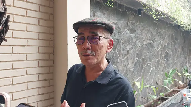 Ekonom Senior Faisal Basri mengkritik rencana pembuatan family office usulan Menteri Koordinator Bidang Kemaritiman dan Investasi Luhut Binsar Pandjaitan