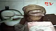 liputan6