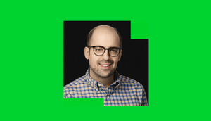 Anthony Enzor-DeMeo Pimpin Mozilla, Fokus Bangun Software Paling Tepercaya, (Doc: Mozilla)