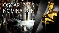 Tidak Perlu Menang, Nominasi Oscar Juga Dapat Hadiah Mewah