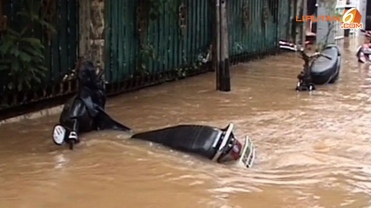 banjir-bukit-duri-140113b.jpg