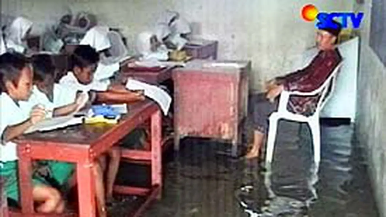 180106csekolah-banjir.jpg