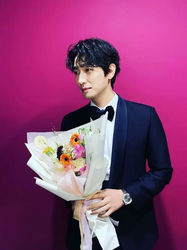 Yoon Park