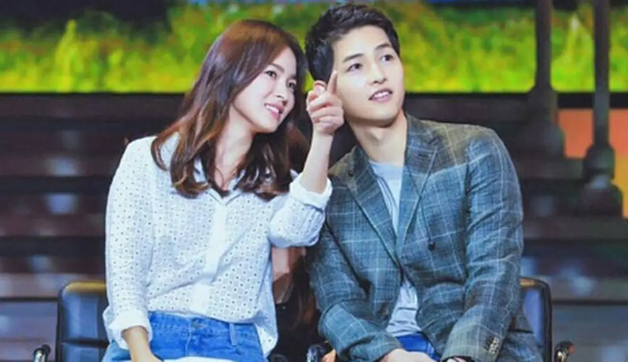 Dikatakan seorang sumber, pasangan ini tidak ingin adanya perusahaan yang menjadi sponsor di pesta pernikahannya. Pesta ini pun juga akan berlangsung secara tertutup, hanya dihadiri orang-orang terdekatnya. (Instagram)