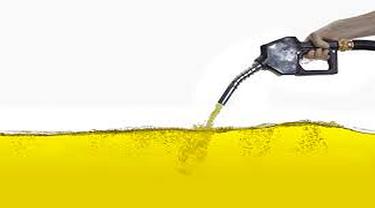 Mangkir Mencampur Biodiesel dengan Solar, Siap Kena Denda