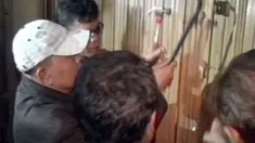 liputan6