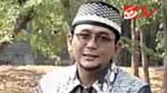 liputan6