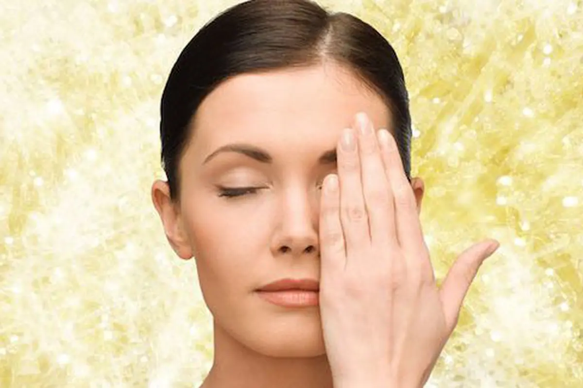 Cara menghilangkan panu ©facingacne.com