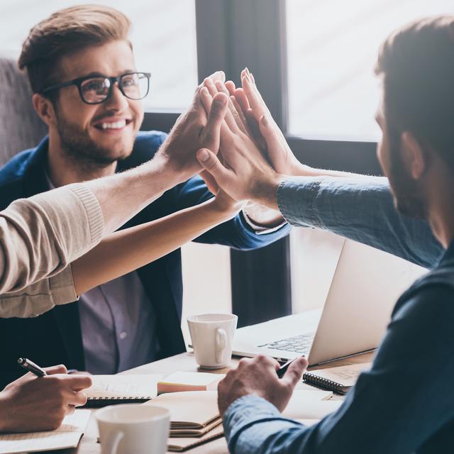 Kata Kata Motivasi Sukses Tetap Percaya Diri Raih