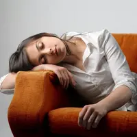 Leo. (Via: thehrdigest.com)