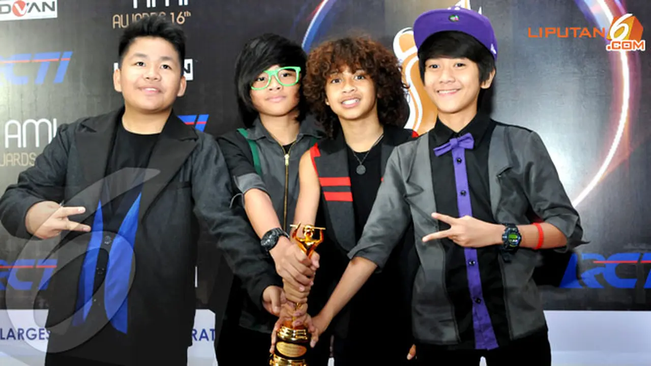 coboy-junior-2-130720c.jpg