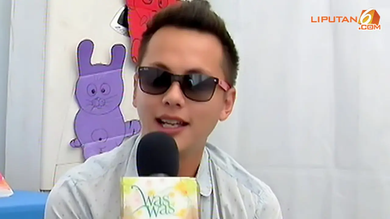 andhika-pratama-130415c.jpg