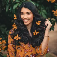 Ilustrasi/copyright pexels.com/Renato Abati