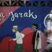 Wilayah aglomerasi Jakarta, Bogor, Depok, Tangerang, Bekasi (Jabodetabek) ditetapkan sebagai PPKM level 1.