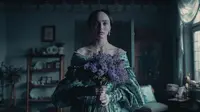 Rekomendasi 6 Film dengan Visual Estetik, dari Nosferatu hingga Little Women