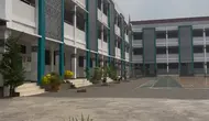 Belasan Siswa SMP Negeri di Tangsel diduga Mengalami Perundungan