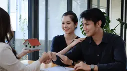 BRI Gebyar Lelang Serentak di 74 Lokasi, Jelajahi Pilihan Properti untuk Hunian, Usaha, dan Investasi