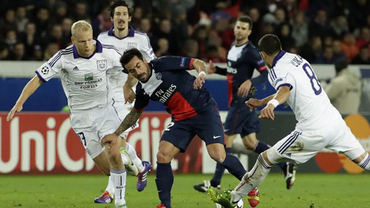 psg-131106a.jpg