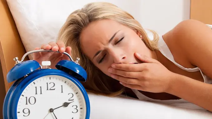 copyright by Shutterstock.com