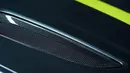 short desc