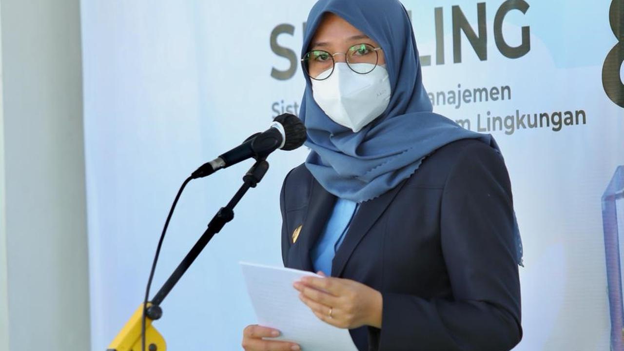 Alokasi Dana Pendidikan di Banyuwangi Mencapai Rp 835 Miliar, Ini Alasannya