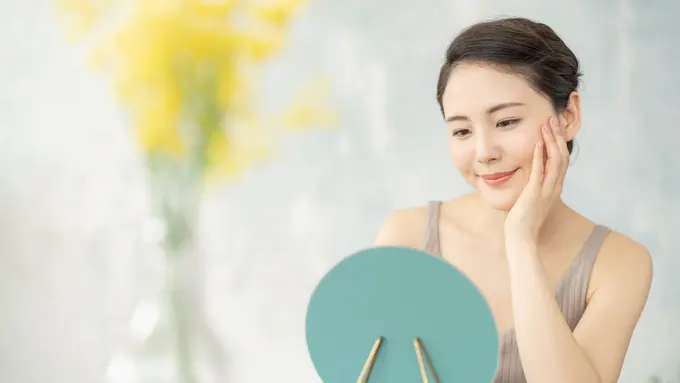 Manfaat Mandelic Acid untuk Merawat Kulit