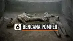 THUMBNAIL pompeii