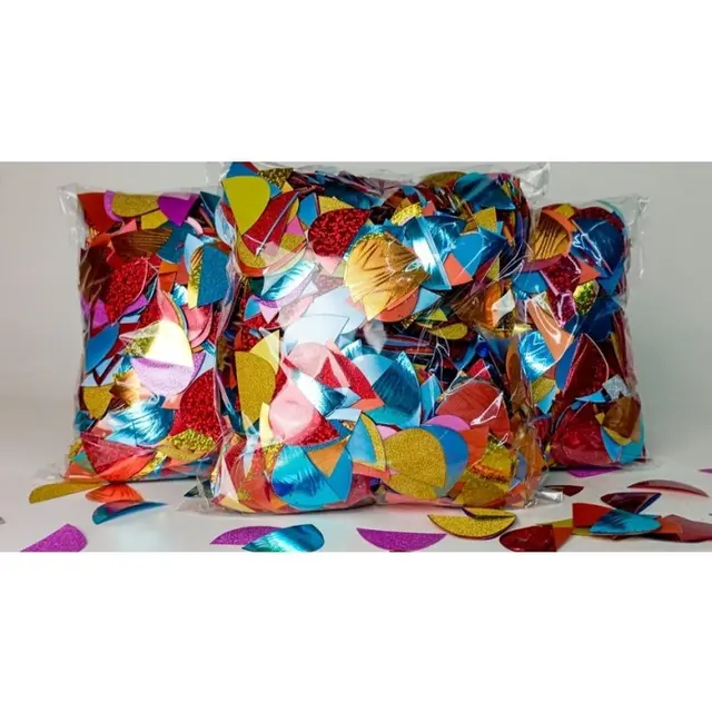 3 Barang Terlaris yang Dibeli di Ecommerce sambut 2025. dok. Tokopedia