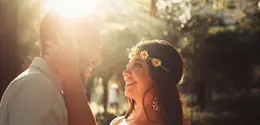 Kesamaan nilai dan cara pandang terhadap hubungan membuat Virgo dan Taurus berpotensi membangun kisah cinta yang kuat dan bertahan lama. (Foto/Dok: Pexels)