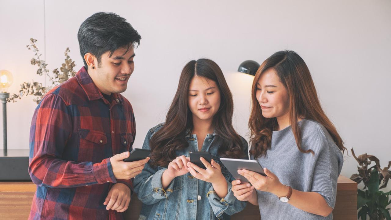 Belajar dari Pisces, Satu dari Sekian Zodiak yang Pandai Mengelola Keuangan