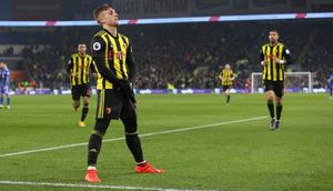 Berita Liga Inggris - Jadwal Klasemen, Skor Liga  Bola.com