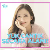 Seperti apa ciri perempuan yang cantik secara alami? Ini dia videonya!
