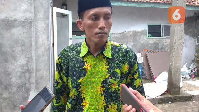 DPRD Bangkalan