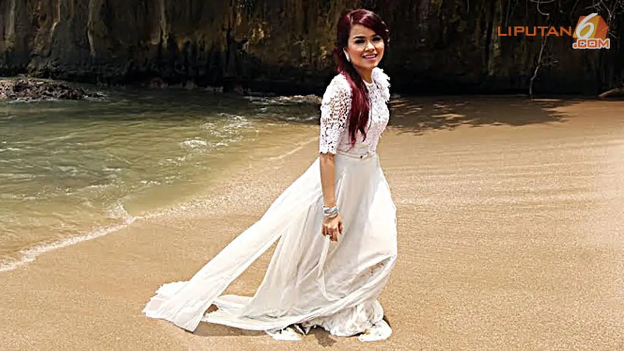 siti-liza-140223b.jpg