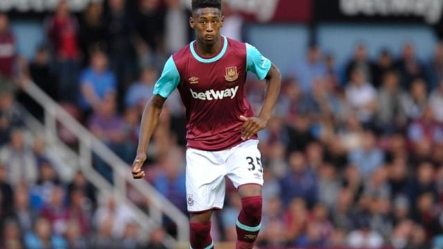 Reece Oxford (Guardian)